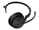 Jabra Evolve2 55 Link380a MS Mono