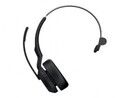 Jabra Evolve2 55 Link380a MS Mono