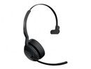 Jabra Evolve2 55 Link380a MS Mono