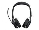 Jabra Evolve2 55 Link380a MS Stereo