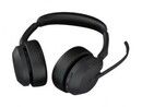 Jabra Evolve2 55 Link380a MS Stereo