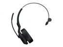 Jabra Evolve2 55 Link380a UC Mono 