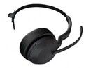 Jabra Evolve2 55 Link380a UC Mono 