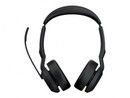 Jabra Evolve2 55 Link380a UC Stereo