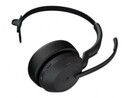 Jabra Evolve2 55 Link380c MS Mono