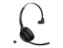 Jabra Evolve2 55 Link380c MS Mono