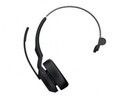 Jabra Evolve2 55 Link380c MS Mono