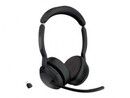 Jabra Evolve2 55 Link380c UC Stereo