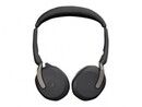 Jabra Evolve2 65 Flex Link380a MS Stereo