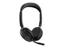 Jabra Evolve2 65 Flex Link380a MS Stereo