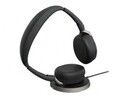 Jabra Evolve2 65 Flex Link380a MS Stereo WLC