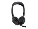 Jabra Evolve2 65 Flex Link380a MS Stereo WLC