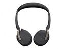 Jabra Evolve2 65 Flex Link380a UC Stereo 