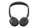 Jabra Evolve2 65 Flex Link380c MS Stereo