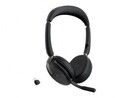 Jabra Evolve2 65 Flex Link380c MS Stereo