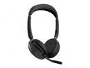 Jabra Evolve2 65 Flex Link380c MS Stereo