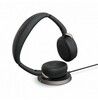 Jabra Evolve2 65 Flex Link380c MS Stereo WLC