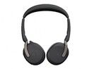 Jabra Evolve2 65 Flex Link380c UC Stereo