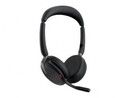 Jabra Evolve2 65 Flex Link380c UC Stereo