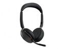 Jabra Evolve2 65 Flex Link380c UC Stereo WLC