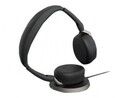 Jabra Evolve2 65 Flex Link380c UC Stereo WLC