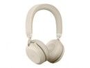 Jabra Evolve2 75, Link380a MS Stereo Beige