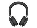 Jabra Evolve2 75, Link380a MS Stereo Black