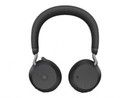 Jabra Evolve2 75, Link380a MS Stereo Black