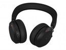 Jabra Evolve2 75, Link380a UC Stereo Black