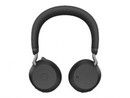 Jabra Evolve2 75, Link380a UC Stereo Black