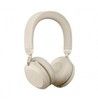 Jabra Evolve2 75, Link380c UC Stereo Beige