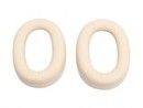 Jabra Evolve2 85 Ear Cushion, Beige (1 pair)