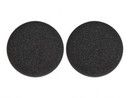 Jabra Foam Ear Cushion, Evolve 20-65 (10 pcs)