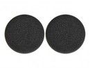 Jabra Foam Ear Cushion, Evolve 20-65 (10 pcs)