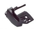 Jabra GN1000, Remote Handset Lifter (RHL)