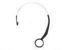 Jabra Headband, GN2100