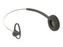 Jabra Headband, PRO 925/935