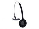 Jabra Headband, PRO 925/935