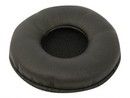 Jabra Leather Ear cushion, BIZ2300 (10 pcs)