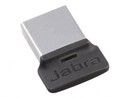 Jabra Link 370, USB BT Adapter, MS Teams