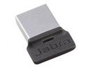 Jabra Link 370, USB BT Adapter, UC