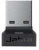 Jabra Link 380a, MS, USB-A BT Adapter