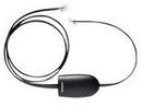 Jabra Link HHC-Adapter