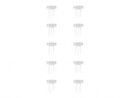 Jabra Modular Lock (10 pcs)