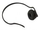 Jabra Neckband (left ear) GN2100