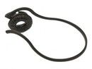 Jabra Neckband (right ear) GN2100