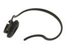 Jabra Neckband (right ear) GN2100