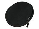 Jabra Nylon Headset carry pouch, BIZ 2400 (10 pcs)