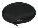 Jabra Nylon Headset carry pouch, BIZ 2400 (10 pcs)