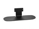 Jabra PanaCast 50 Table Stand Black